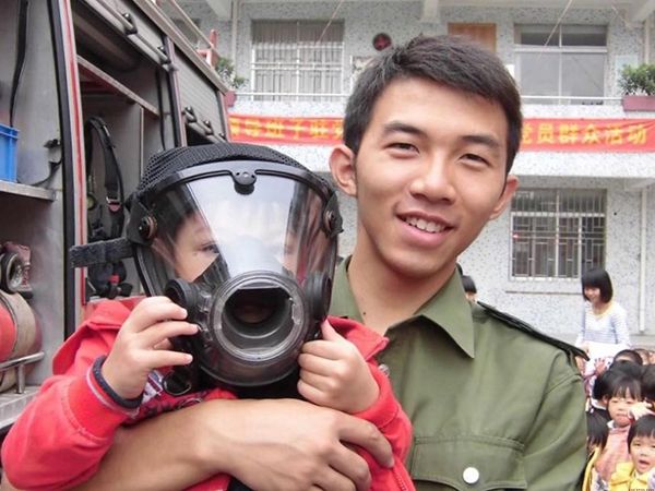 启东无人机运载过程中如何确保货物包装的牢固性？